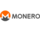 Monero