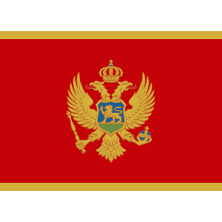 Montenegro