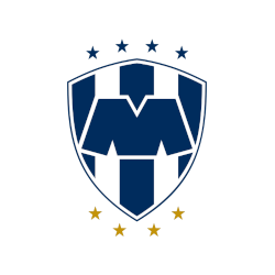 C.F. Monterrey