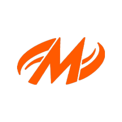 Motiv Esports