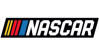 Best Nascar Betting Sites in 2023