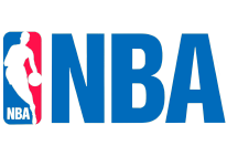 НБА