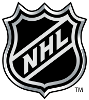 2021-22 NHL