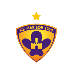 NK Olimpija Ljubljana NK Maribor