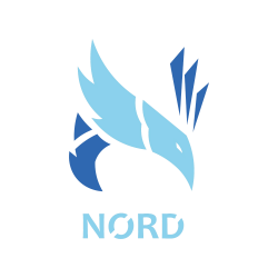 NORD Esports