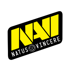 NaVi