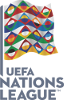 2025 UEFA Nations League Final