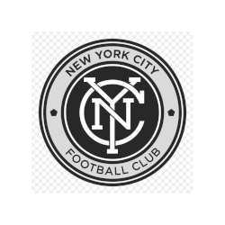 New York City FC