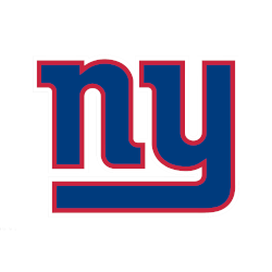 New York Giants