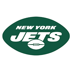 Jets