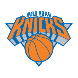 New York Knicks