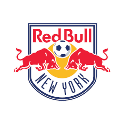 New York Red Bulls