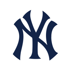 New York Yankees