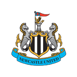 Newcastle United