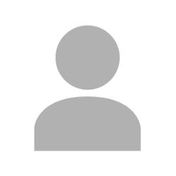 Marco Odermatt Marco Odermatt