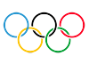 Найкращі сайти для ставок на Олімпіаду 2023 року