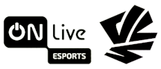 ON Live VCS 2025 Summer ON Live VCS 2025 Summer