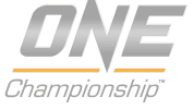 2024  ONE Championship