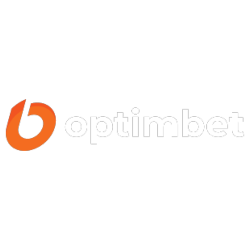 OptimBet