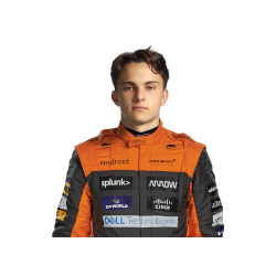 Oskar Pjastri Oskar Pjastri