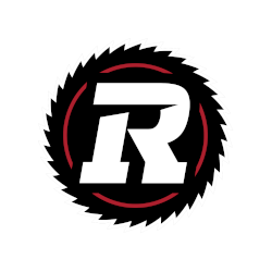 Ottawa Redblacks