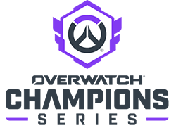 Overwatch Champions Series 2026 Champions Clash