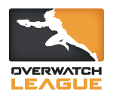 Overwatch League 2023