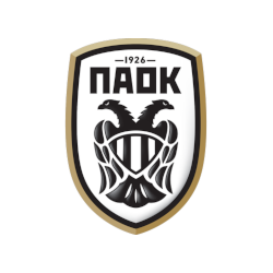 PAOK FC