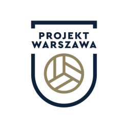 PGE Projekt Warszawa