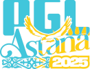 PGL Astana 2025 PGL Astana 2025