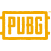 PUBG