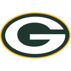 Packers