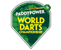 2025/26 Paddy Power World Darts Championship 2025/26 Paddy Power World Darts Championship