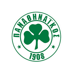 Panathinaikos F.C.