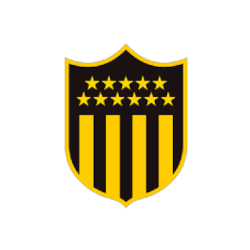 Peñarol