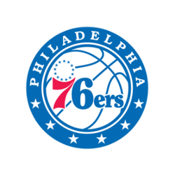 Philadelphia 76ers