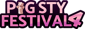 PiG Sty Festival 4.0