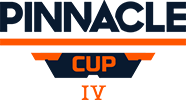 Pinnacle Cup IV