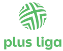 2025–26 PlusLiga 2025–26 PlusLiga