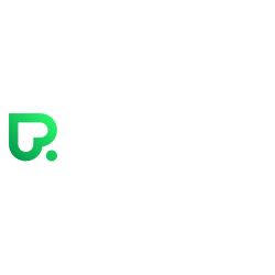 Разница между pokerdom.com и поисковыми системами