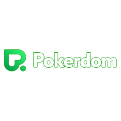 Best Make Pokerdom вы прочтете в 2021 году