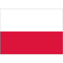 Poljska