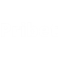 PriBet