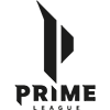 Prime League 1st Division Summer