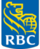 2024 RBC Heritage