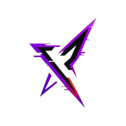 REKONIX