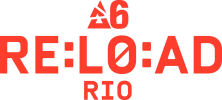 RE:L0:AD 2025 RE:L0:AD 2025