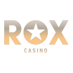 ROX Casino