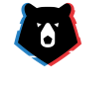 2025–26 Mir Russian Premier League 2025–26 Mir Russian Premier League