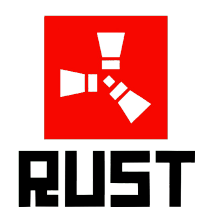 Найкращі сайти для ставок на Rust 2023 року